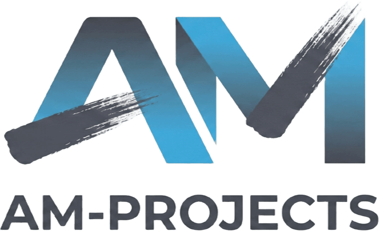 AM-Projects